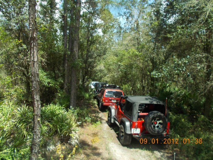 2012-Sep-01HGR4X4_Richloam 280
